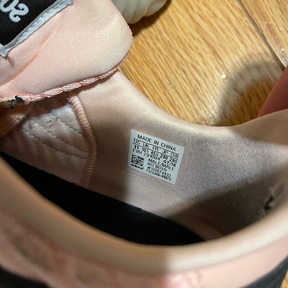 Adidas Sobakov - Picture 4 of 8